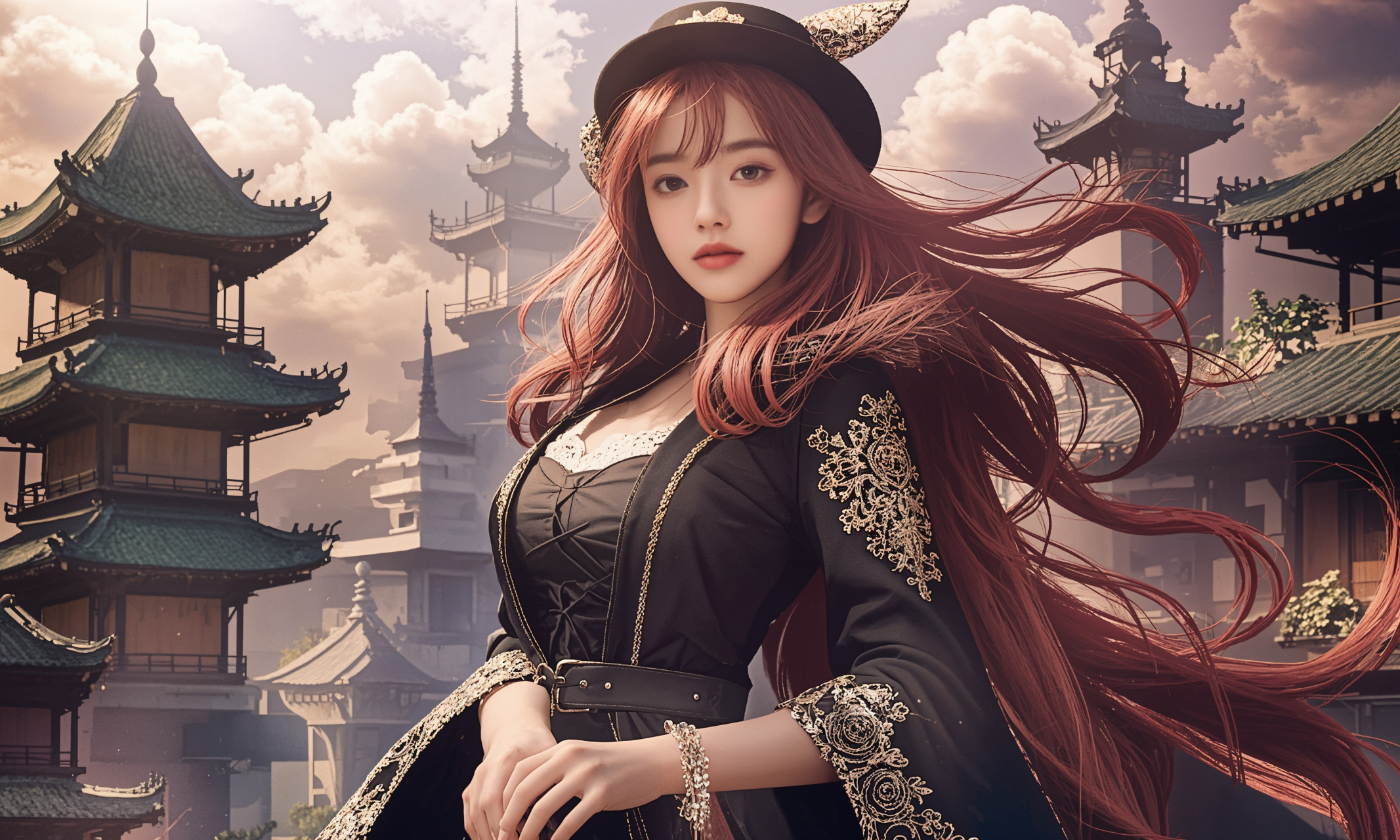 中国经济“期中成绩单”释放三大信号